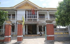 3cd0528fc17d9946286c.jpg