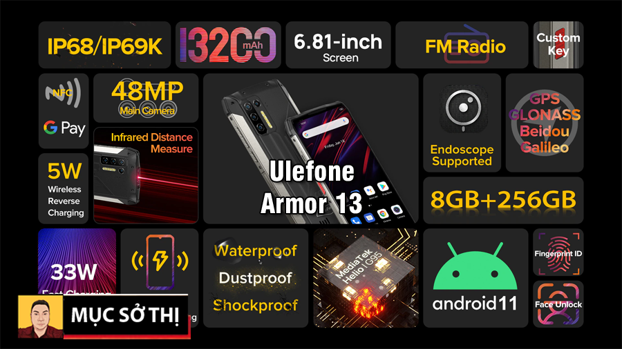 3cd17c00763fa143574a.png