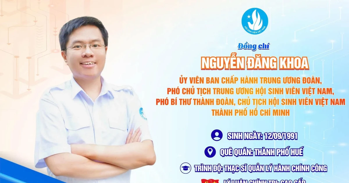3cd22d0d780aee3266f6.webp