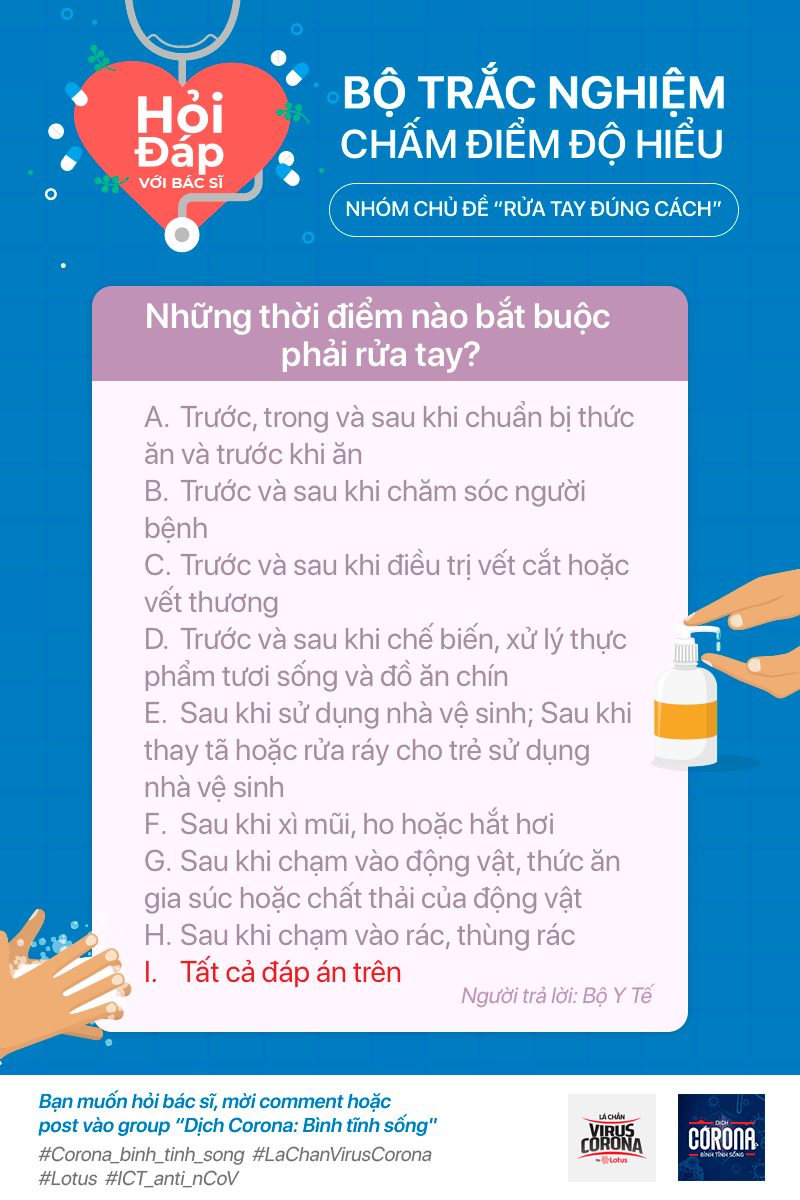 3cd4088104cfd82a5e9d.png