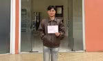 3cd5888cc3ab661bdaea.jpg