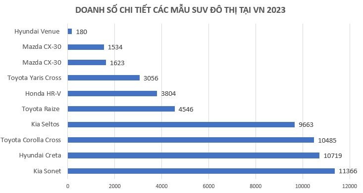 3cd5caaef1446c792b0d.jpg
