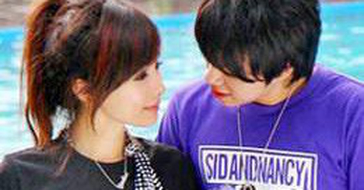 3cd5cdd3f8f30baeed44.jpg