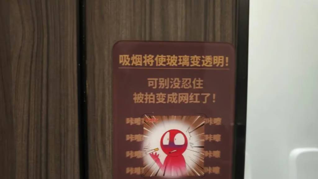 3cd731172c72f36304b9.jpg