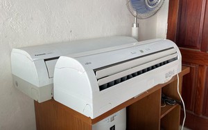 3cd785daee99c7d6c837.jpg