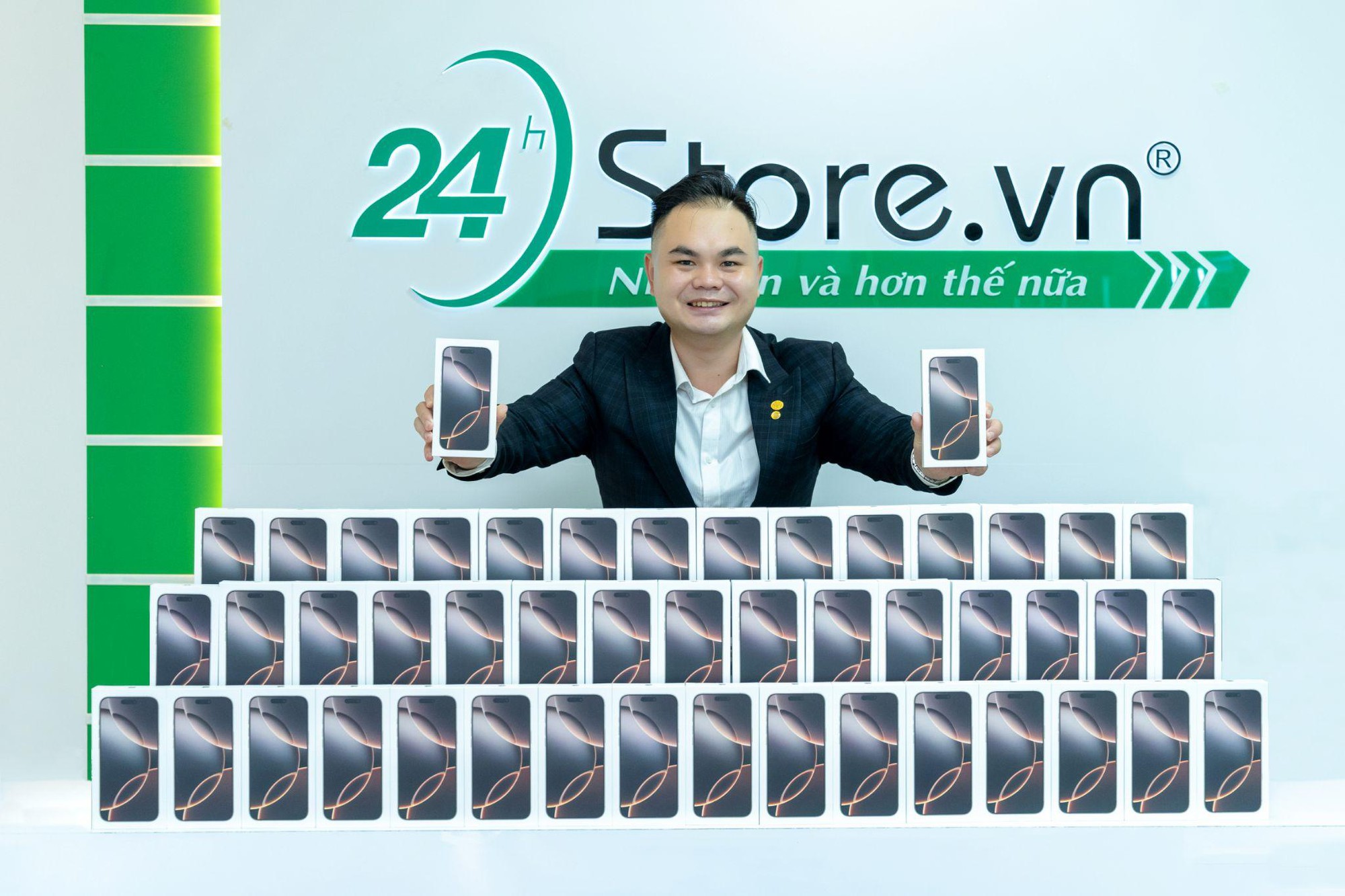 3cd96e74ac9b4a51c618.jpg