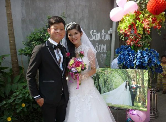 3cd9d6817fbfe8431e66.jpg
