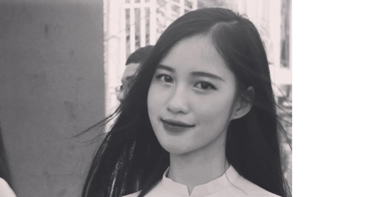 Cô gái Ninh Bình chinh phục Hà Nội: Làm part-time đủ nghề, quyết tâm đóng góp cho cộng đồng ✨