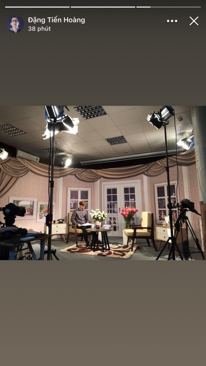 3cdafbd05b4312a4f071.jpg