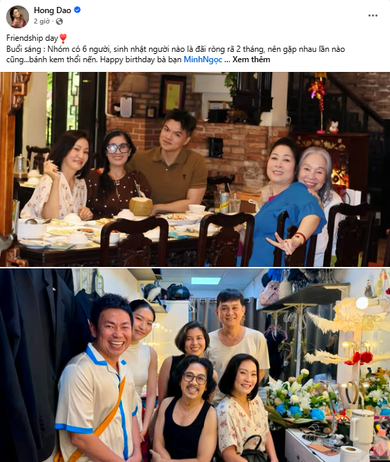 3cdb12f840a7ebd98f0a.png