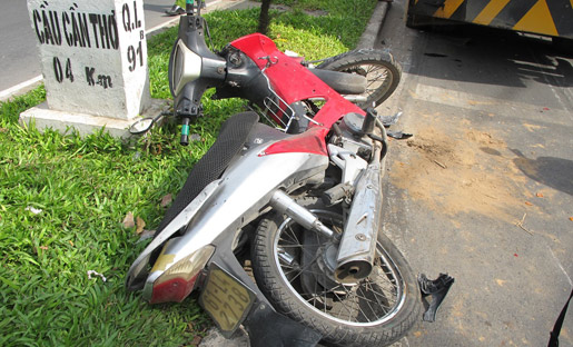3cdcdb03a86ace014bcd.jpg