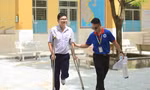 3cddf556708823ea1451.jpg