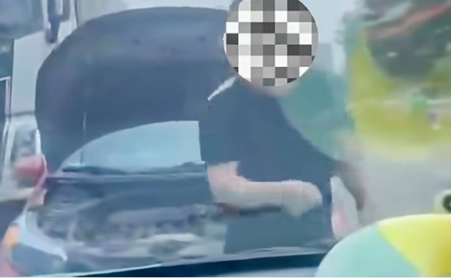 3cdeb5c1d6468cded9da.png