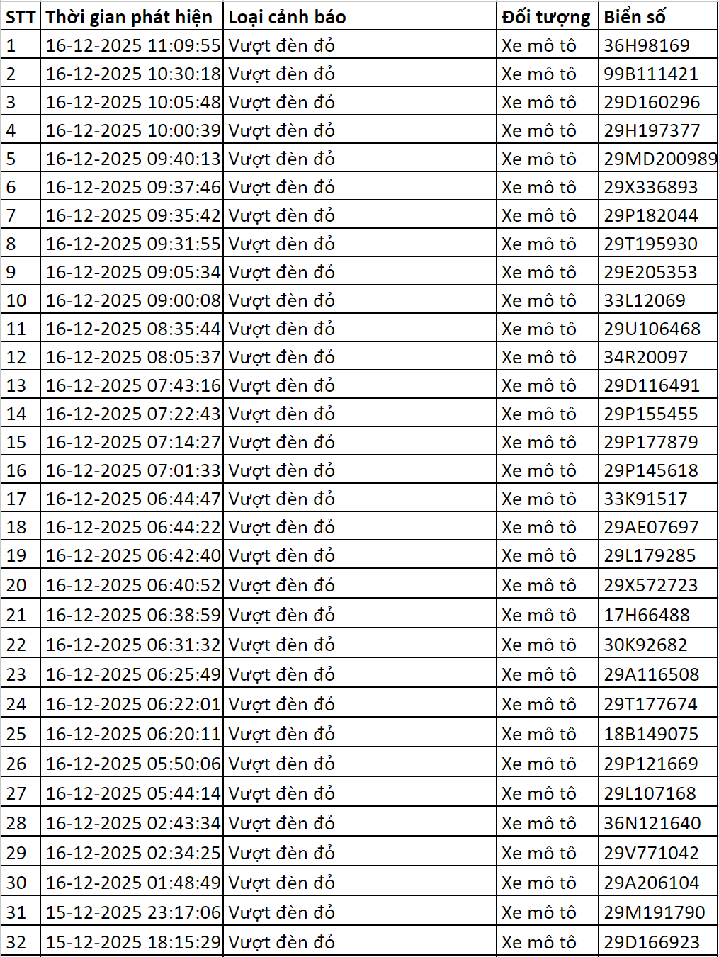 3cdefc11a91efc695acd.png