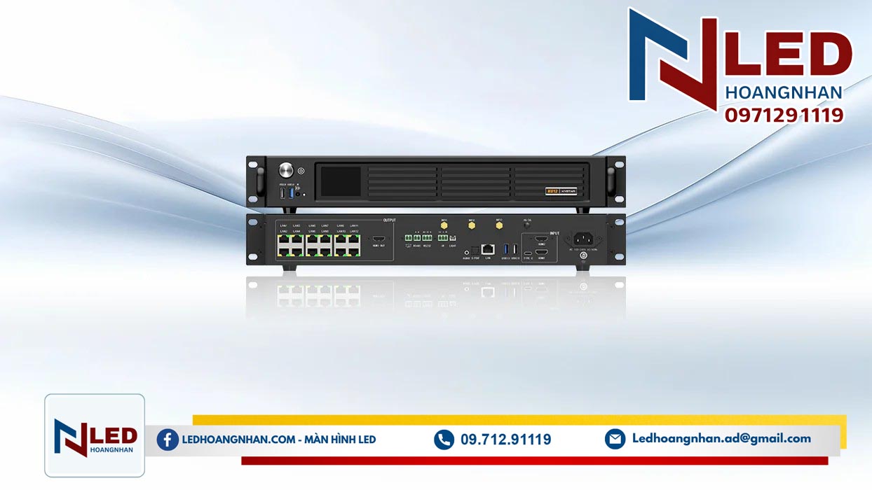 3ce03187ef354daf28c8.jpg