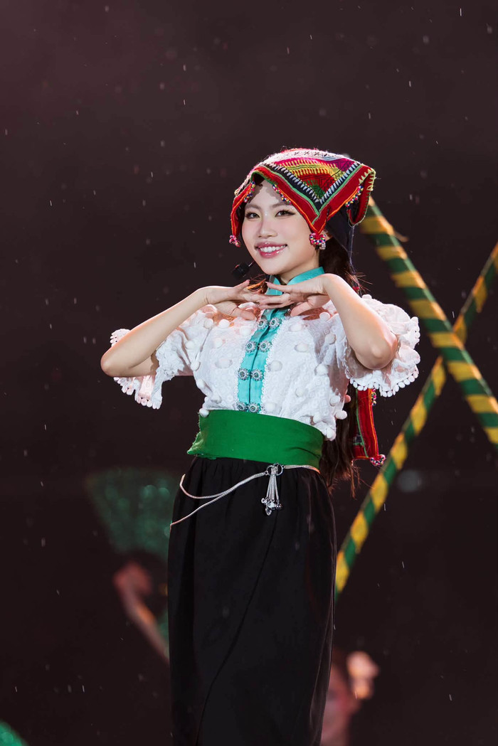 3ce17ebce70c631380f1.jpg
