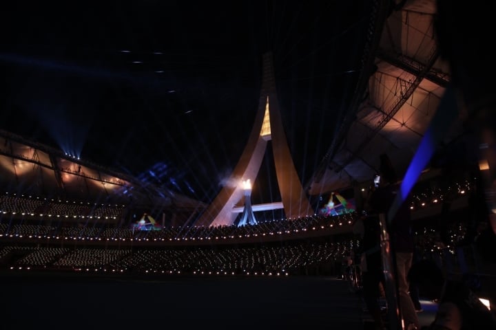 3ce32039b4f8590d4d3e.jpg