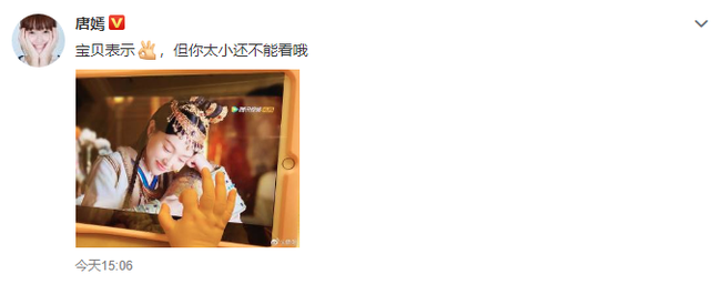 3ce52f8a98012ee5d25b.png