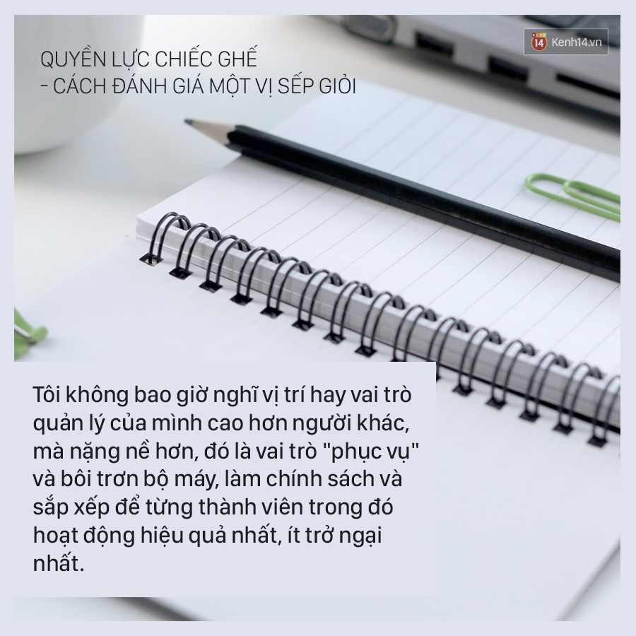 3ce61d54377b330cd411.png