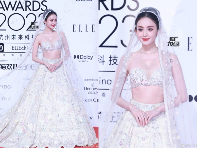 3ce70a84959c705f621b.jpg