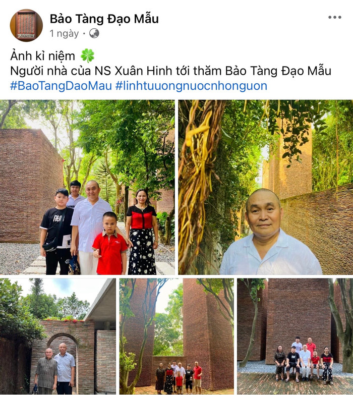 3ce75a338bf015467489.jpg