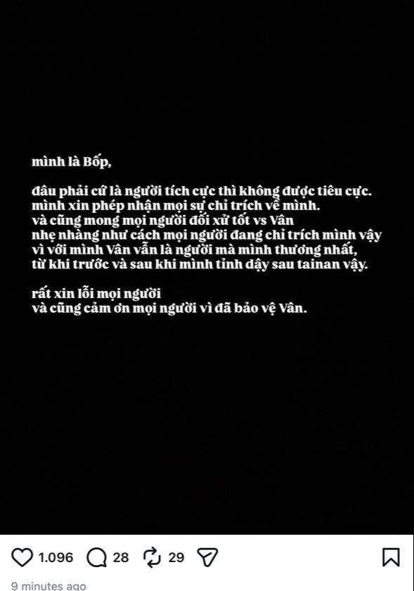 3ce79fedd1d138d31923.jpg