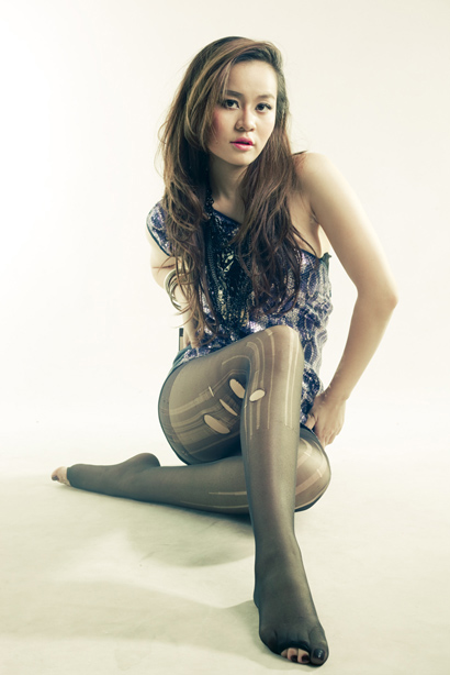 3ce906d82d5be165c135.jpg