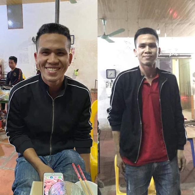 3ce93c09b81c3f10fafd.jpg