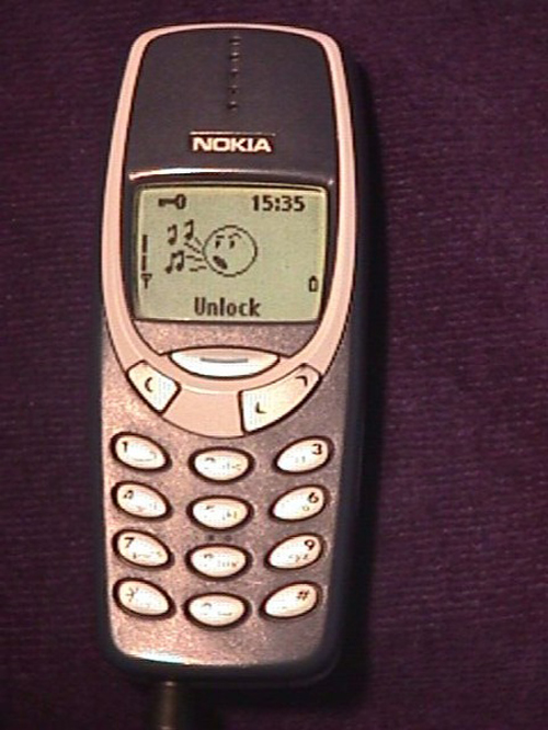 3ceaa4597d3af830c85f.jpg