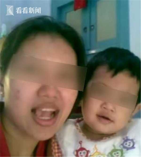 3ceb055ba338bc814fca.jpg
