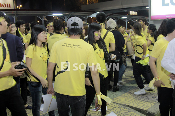 3ceb2b16b78f9c1eec25.jpg