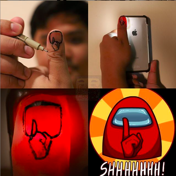 3cee00dd1bd0309cd57a.png