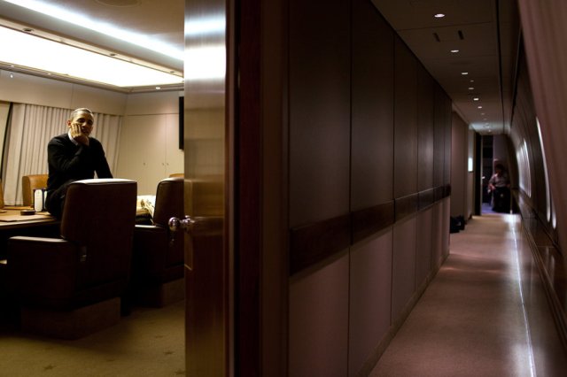 3ceecfe5d79e190c8b30.jpg