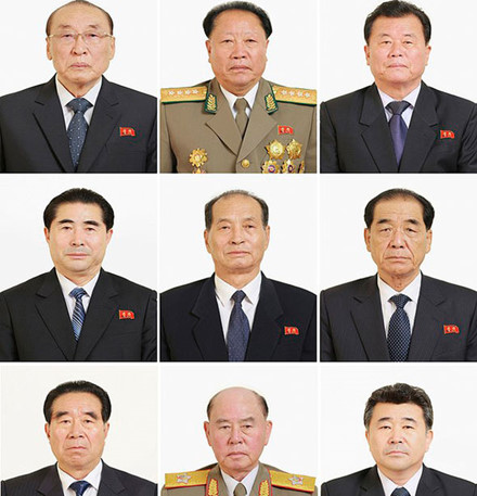 3cf189cca92f61d485bd.jpg