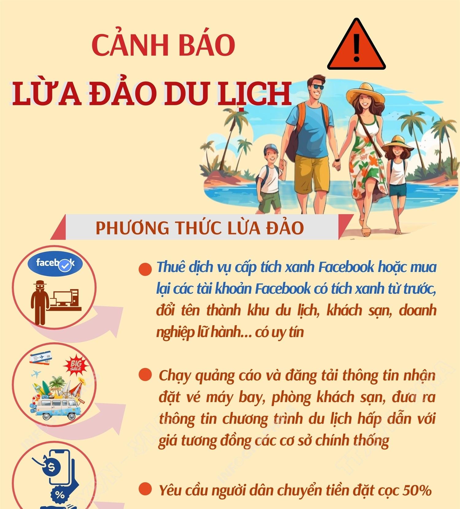 3cf268d4c5cfe18a7705.jpg