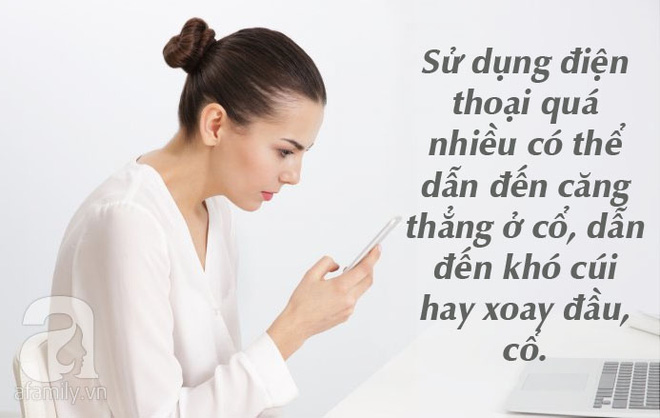 3cf3b05c327d092ef67a.jpg