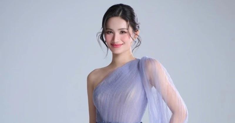 3cf488d55558e4722a50.jpg