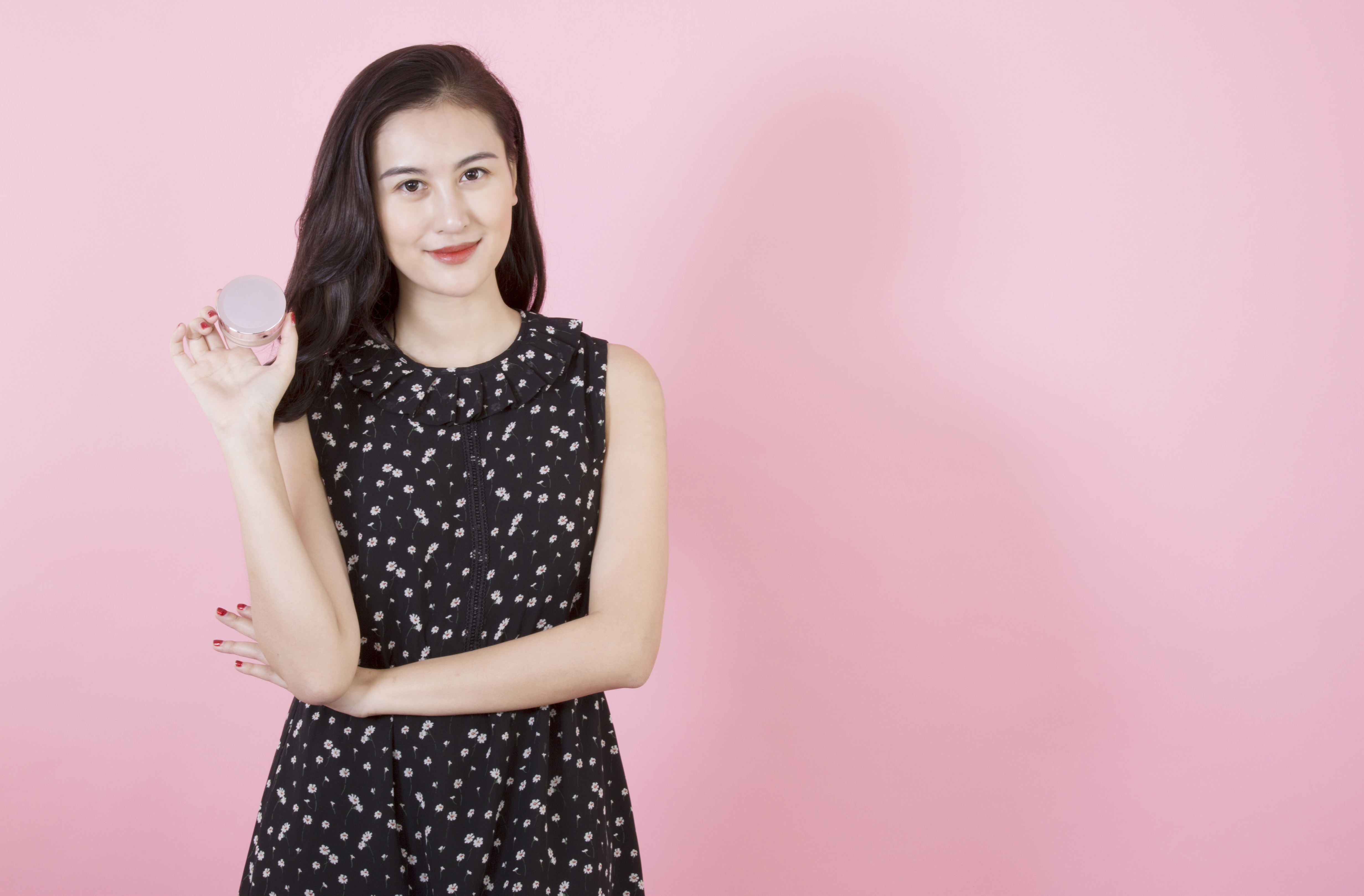 3cf520a894b0cca50dce.jpg