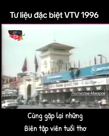 3cf7ce546cdca3b80695.jpg