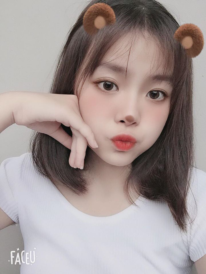 3cf82ecaffd02b6d57c3.jpg