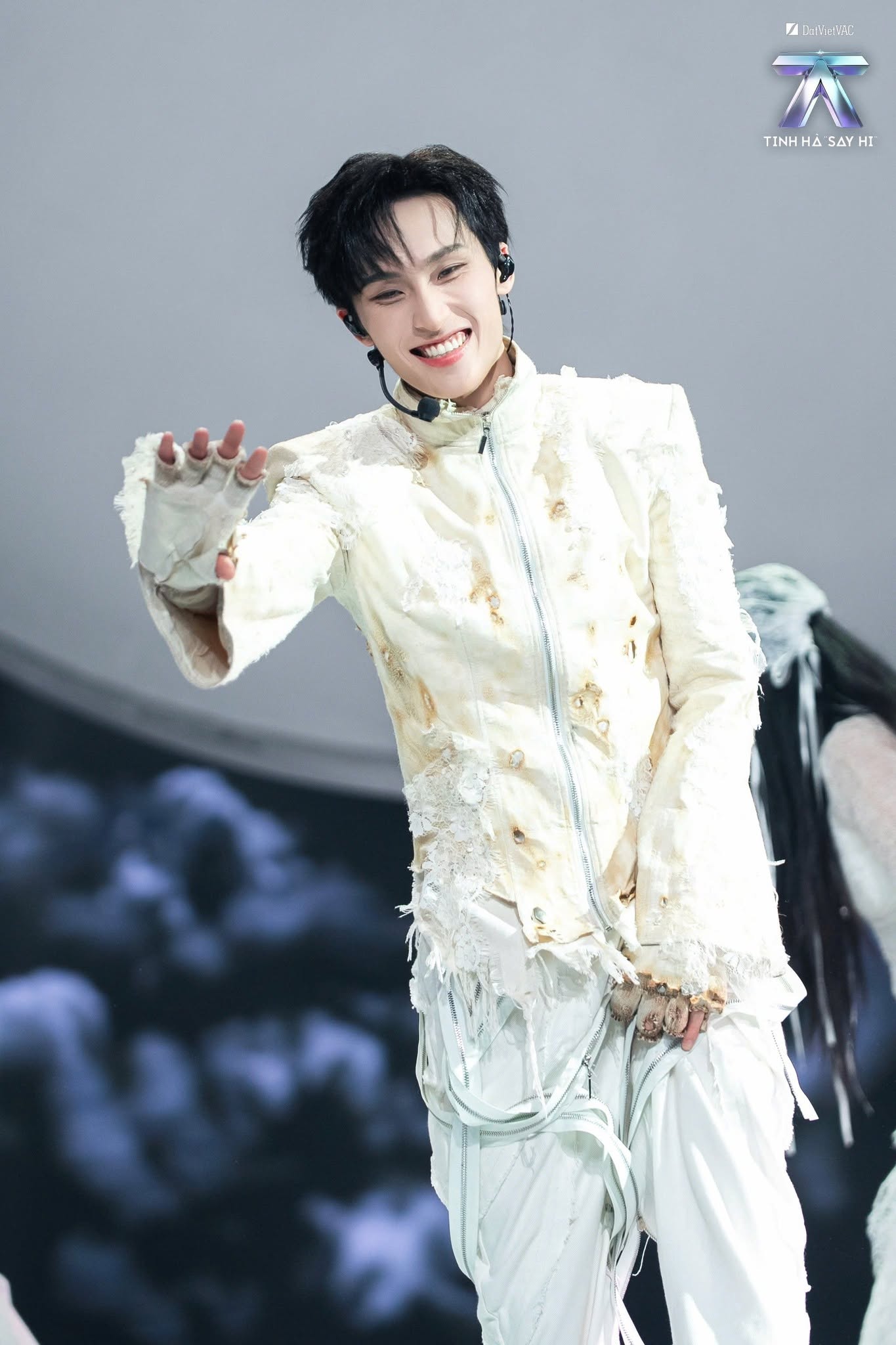 3cf8963078868d62ace9.jpg