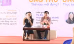 3cfb1be23313dfd36754.jpg