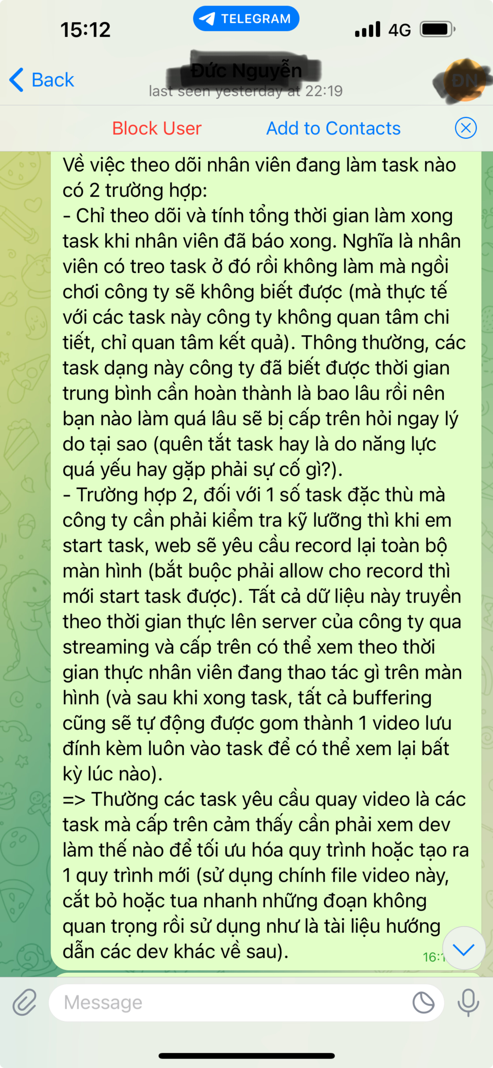 3cfbcfb0cea58e317e90.jpg