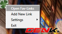 3cfd9a06aa1965a7a84d.png