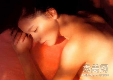 3cfe5797875c561a0c0a.jpg