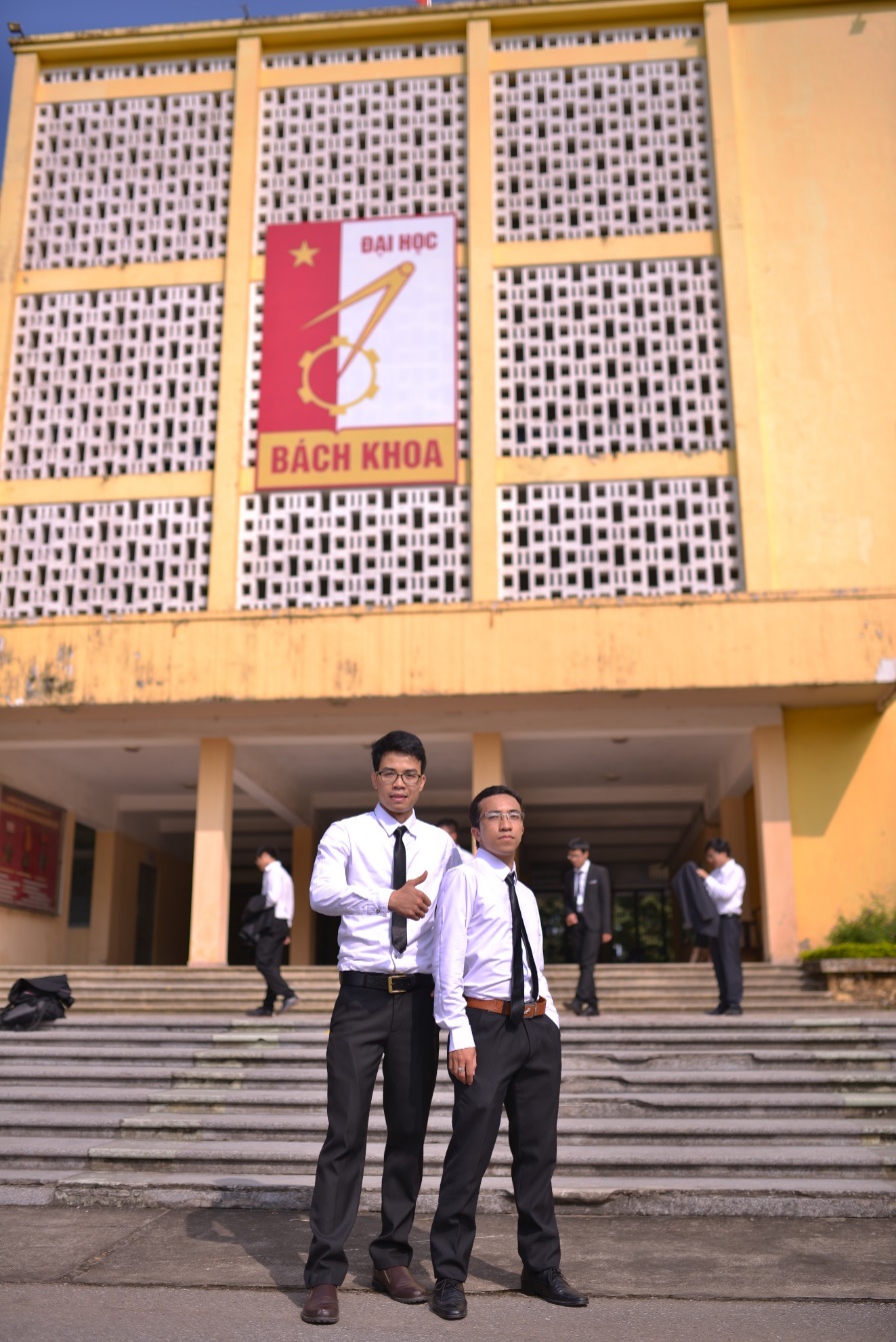 3cffd0386d8003049817.jpg