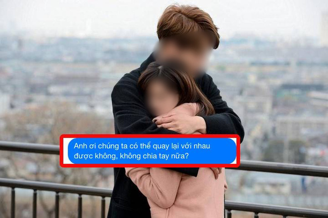 3cffdce4420815130740.jpg