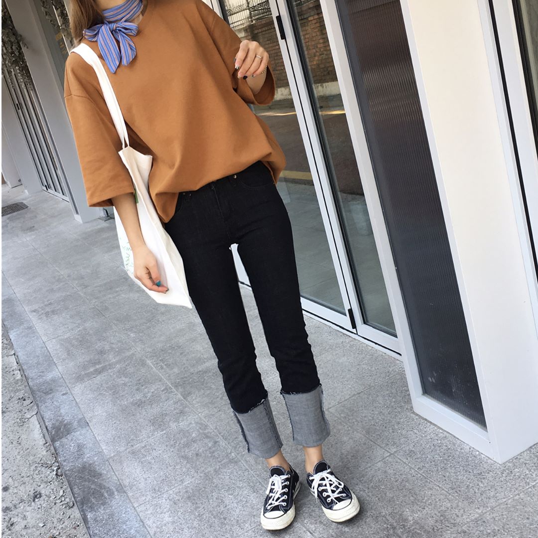 3d00e4f113119abf7a8a.jpg