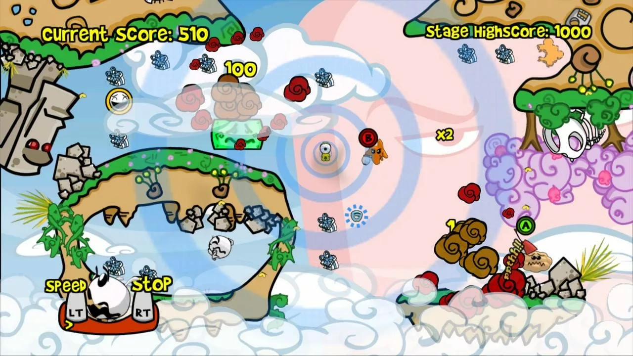 3d012bbd3ee9df38b247.png