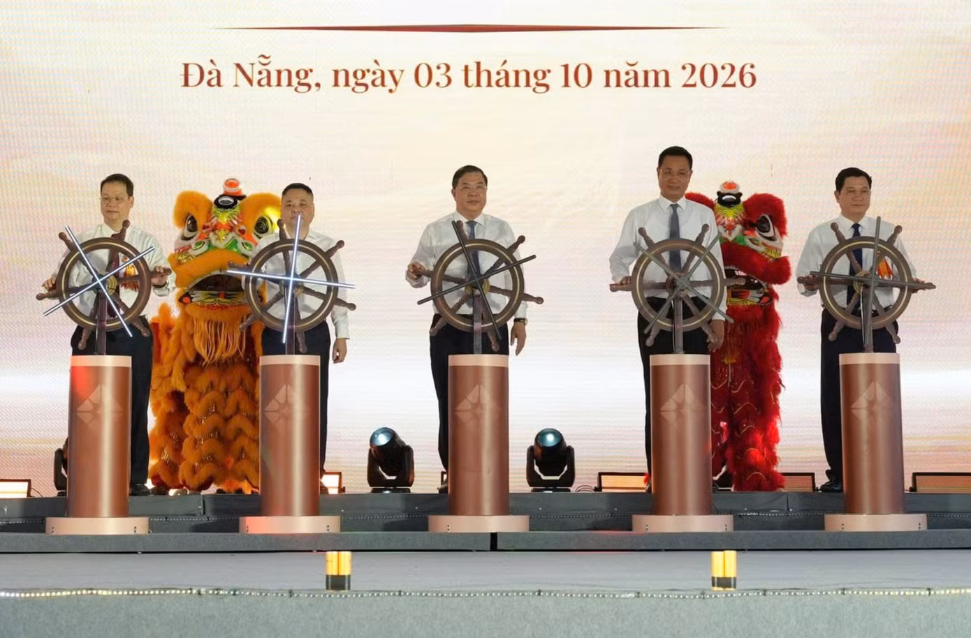 3d01319bc91e0162bbfc.jpg